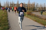 18-11-07_SestoSanGiovanni_Alpin_Cup-roberto_mandelli-0471.jpg
