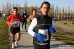 18-11-07_SestoSanGiovanni_Alpin_Cup-roberto_mandelli-0473.jpg