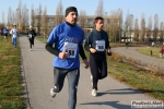18-11-07_SestoSanGiovanni_Alpin_Cup-roberto_mandelli-0474.jpg
