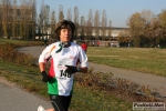18-11-07_SestoSanGiovanni_Alpin_Cup-roberto_mandelli-0475.jpg