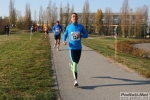 18-11-07_SestoSanGiovanni_Alpin_Cup-roberto_mandelli-0477.jpg