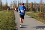 18-11-07_SestoSanGiovanni_Alpin_Cup-roberto_mandelli-0478.jpg