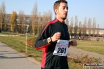 18-11-07_SestoSanGiovanni_Alpin_Cup-roberto_mandelli-0480.jpg