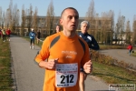 18-11-07_SestoSanGiovanni_Alpin_Cup-roberto_mandelli-0482.jpg