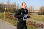 18-11-07_SestoSanGiovanni_Alpin_Cup-roberto_mandelli-0483.jpg