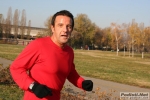 18-11-07_SestoSanGiovanni_Alpin_Cup-roberto_mandelli-0484.jpg