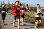 18-11-07_SestoSanGiovanni_Alpin_Cup-roberto_mandelli-0485.jpg