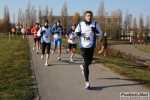 18-11-07_SestoSanGiovanni_Alpin_Cup-roberto_mandelli-0487.jpg