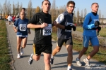 18-11-07_SestoSanGiovanni_Alpin_Cup-roberto_mandelli-0490.jpg