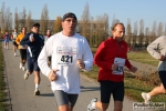 18-11-07_SestoSanGiovanni_Alpin_Cup-roberto_mandelli-0491.jpg