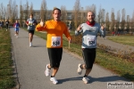 18-11-07_SestoSanGiovanni_Alpin_Cup-roberto_mandelli-0492.jpg