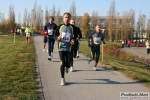 18-11-07_SestoSanGiovanni_Alpin_Cup-roberto_mandelli-0499.jpg