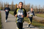 18-11-07_SestoSanGiovanni_Alpin_Cup-roberto_mandelli-0500.jpg