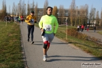 18-11-07_SestoSanGiovanni_Alpin_Cup-roberto_mandelli-0502.jpg