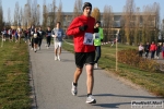 18-11-07_SestoSanGiovanni_Alpin_Cup-roberto_mandelli-0504.jpg