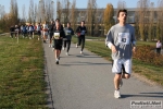 18-11-07_SestoSanGiovanni_Alpin_Cup-roberto_mandelli-0505.jpg
