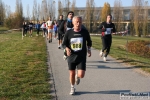 18-11-07_SestoSanGiovanni_Alpin_Cup-roberto_mandelli-0506.jpg