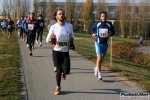 18-11-07_SestoSanGiovanni_Alpin_Cup-roberto_mandelli-0515.jpg