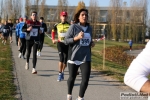 18-11-07_SestoSanGiovanni_Alpin_Cup-roberto_mandelli-0516.jpg