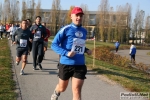 18-11-07_SestoSanGiovanni_Alpin_Cup-roberto_mandelli-0518.jpg