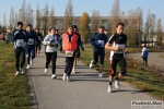 18-11-07_SestoSanGiovanni_Alpin_Cup-roberto_mandelli-0521.jpg