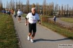 18-11-07_SestoSanGiovanni_Alpin_Cup-roberto_mandelli-0523.jpg