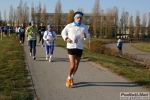 18-11-07_SestoSanGiovanni_Alpin_Cup-roberto_mandelli-0524.jpg