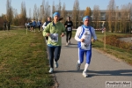 18-11-07_SestoSanGiovanni_Alpin_Cup-roberto_mandelli-0525.jpg