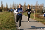18-11-07_SestoSanGiovanni_Alpin_Cup-roberto_mandelli-0526.jpg