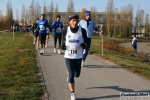 18-11-07_SestoSanGiovanni_Alpin_Cup-roberto_mandelli-0527.jpg