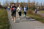 18-11-07_SestoSanGiovanni_Alpin_Cup-roberto_mandelli-0531.jpg