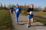 18-11-07_SestoSanGiovanni_Alpin_Cup-roberto_mandelli-0534.jpg