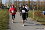 18-11-07_SestoSanGiovanni_Alpin_Cup-roberto_mandelli-0545.jpg