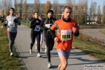 18-11-07_SestoSanGiovanni_Alpin_Cup-roberto_mandelli-0548.jpg