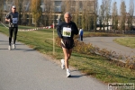 18-11-07_SestoSanGiovanni_Alpin_Cup-roberto_mandelli-0550.jpg