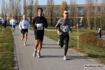 18-11-07_SestoSanGiovanni_Alpin_Cup-roberto_mandelli-0551.jpg