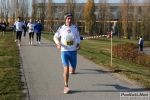 18-11-07_SestoSanGiovanni_Alpin_Cup-roberto_mandelli-0553.jpg