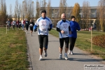 18-11-07_SestoSanGiovanni_Alpin_Cup-roberto_mandelli-0554.jpg