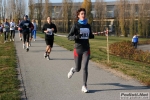 18-11-07_SestoSanGiovanni_Alpin_Cup-roberto_mandelli-0555.jpg