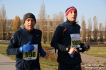 18-11-07_SestoSanGiovanni_Alpin_Cup-roberto_mandelli-0562.jpg