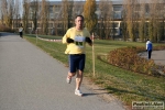 18-11-07_SestoSanGiovanni_Alpin_Cup-roberto_mandelli-0563.jpg