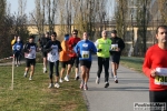 18-11-07_SestoSanGiovanni_Alpin_Cup-roberto_mandelli-0570.jpg