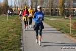 18-11-07_SestoSanGiovanni_Alpin_Cup-roberto_mandelli-0572.jpg