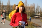 18-11-07_SestoSanGiovanni_Alpin_Cup-roberto_mandelli-0575.jpg