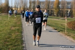 18-11-07_SestoSanGiovanni_Alpin_Cup-roberto_mandelli-0577.jpg