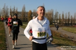18-11-07_SestoSanGiovanni_Alpin_Cup-roberto_mandelli-0588.jpg