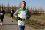 18-11-07_SestoSanGiovanni_Alpin_Cup-roberto_mandelli-0591.jpg