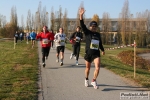 18-11-07_SestoSanGiovanni_Alpin_Cup-roberto_mandelli-0594.jpg