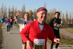 18-11-07_SestoSanGiovanni_Alpin_Cup-roberto_mandelli-0596.jpg