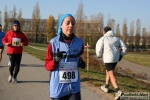 18-11-07_SestoSanGiovanni_Alpin_Cup-roberto_mandelli-0598.jpg